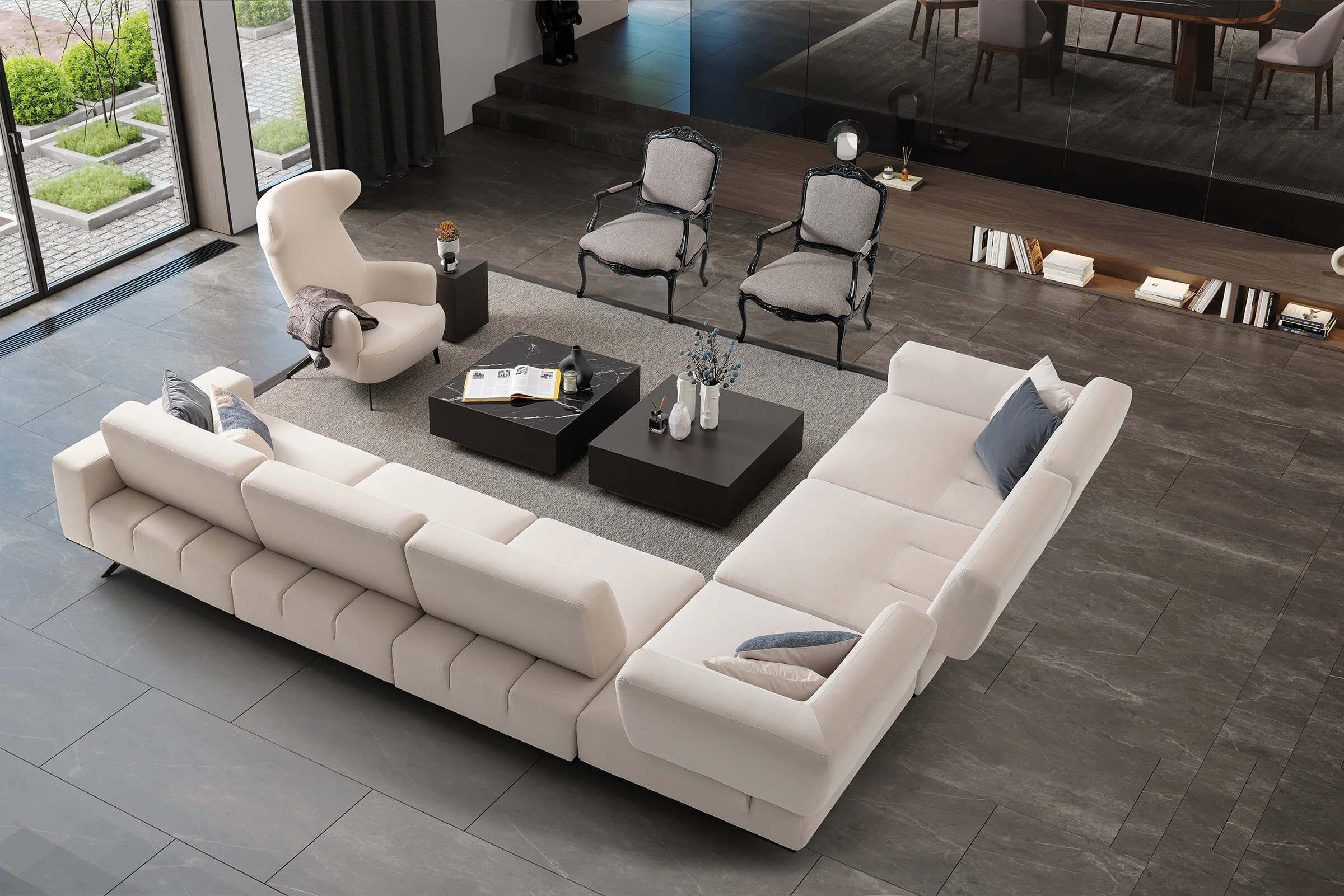 Product image 38