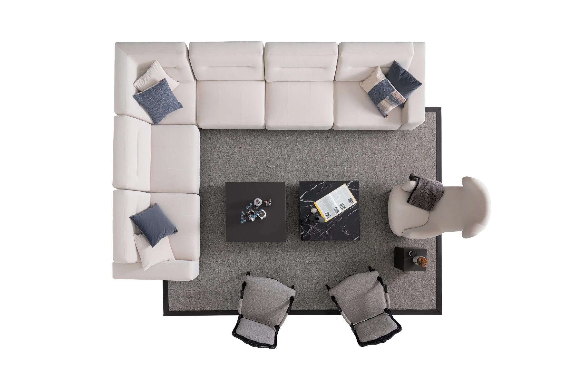Product image 29