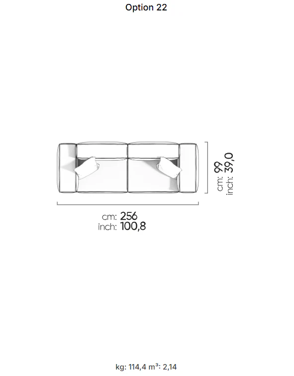 Product image 47