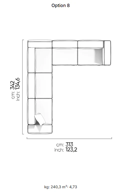 Product image 60