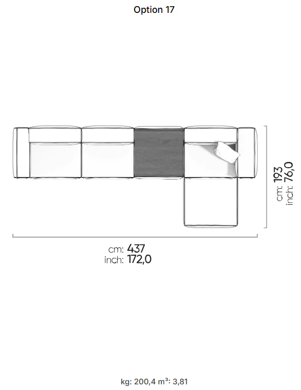 Product image 61