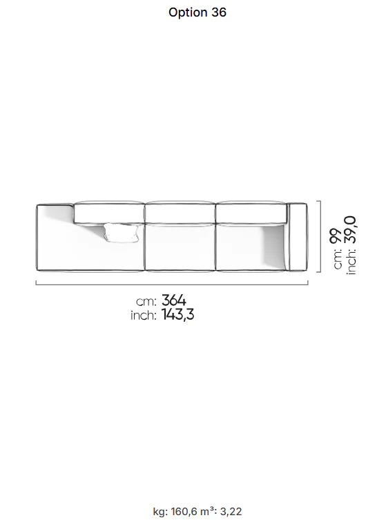 Product image 63