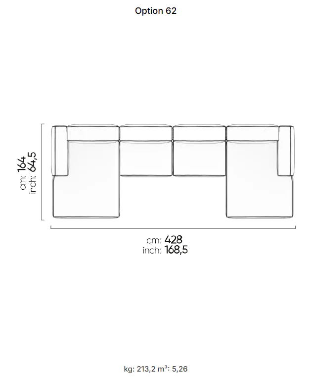 Product image 74