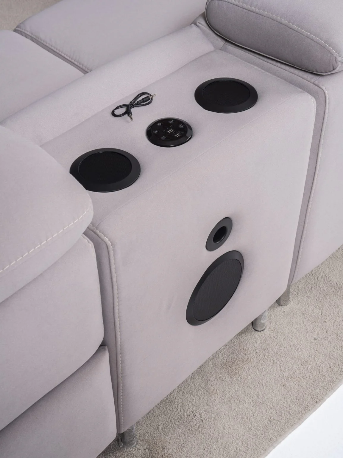 Product image 46