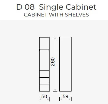 Product image 103