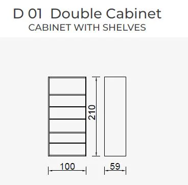Product image 61