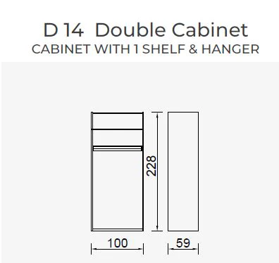 Product image 72