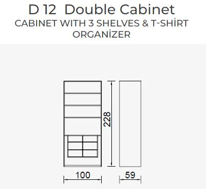 Product image 79