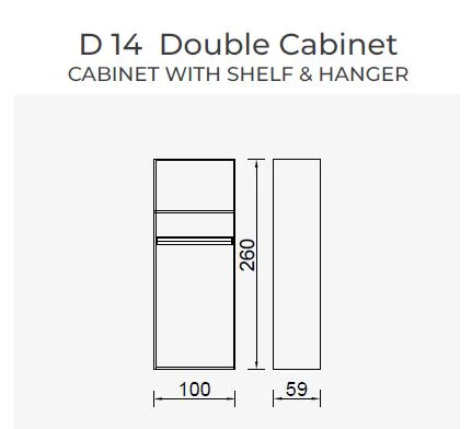 Product image 91