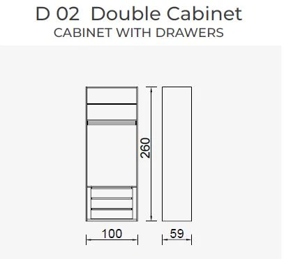 Product image 93
